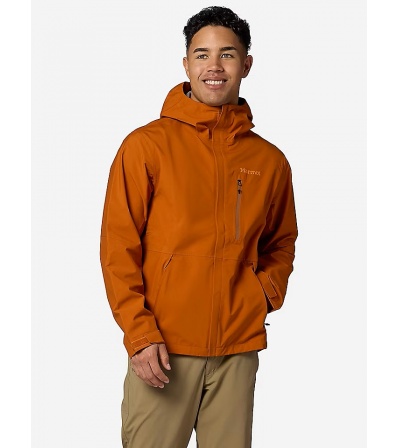 Marmot Precip Evo Pro Rain Jacket M's