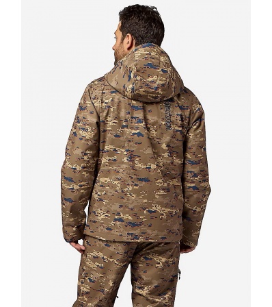 Marmot Refuge Jacket M's