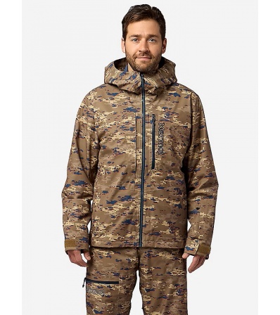 Marmot Refuge Jacket M's