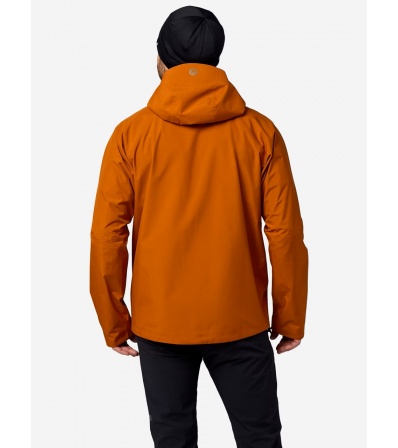 Marmot Waypoint Gore-Tex Jacket M's