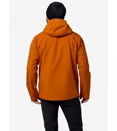 Яке Marmot Waypoint Gore-Tex Jacket M's