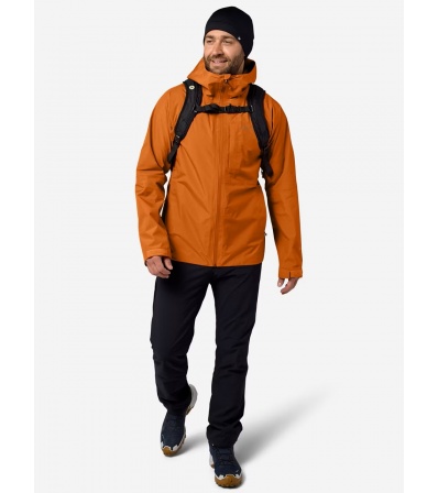 Marmot Waypoint Gore-Tex Jacket M's