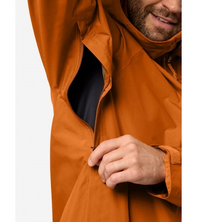 Marmot Waypoint Gore-Tex Jacket M's
