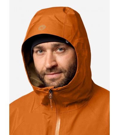 Marmot Waypoint Gore-Tex Jacket M's