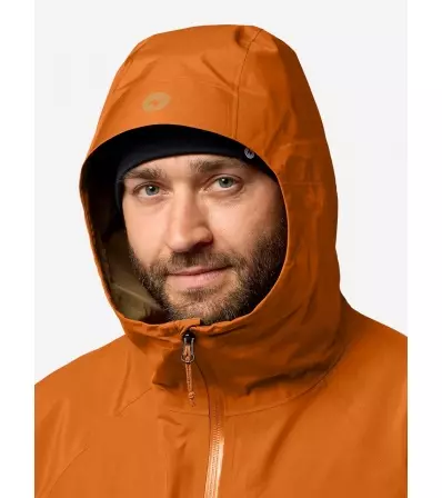 Яке Marmot Waypoint Gore-Tex Jacket M's