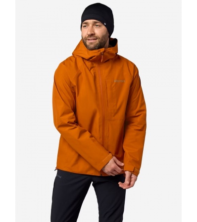 Marmot Waypoint Gore-Tex Jacket M's