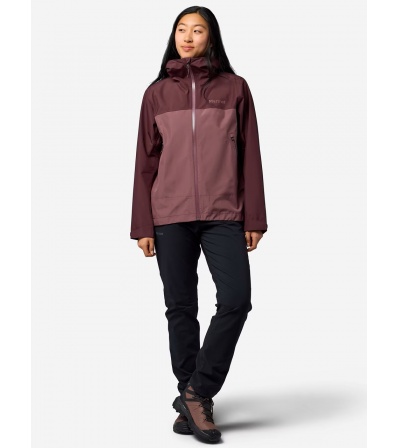 Яке Marmot Women's Minimalist Pertex Jacket
