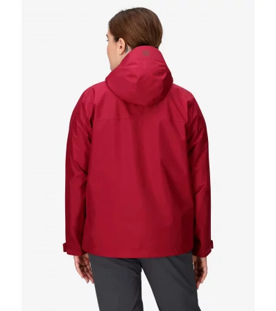 Marmot Women's Minimalist Pertex Jacket