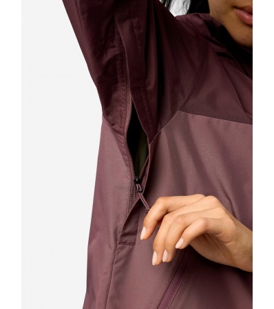 Яке Marmot Women's Minimalist Pertex Jacket