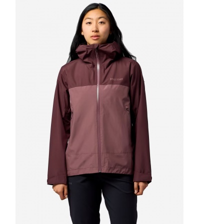 Яке Marmot Women's Minimalist Pertex Jacket
