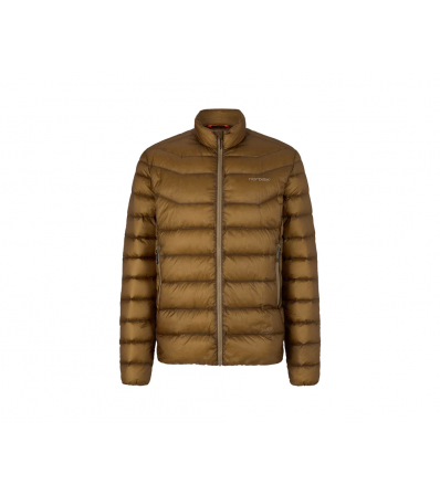 Jacket Nordisk Strato 2.0 M's Winter 2025