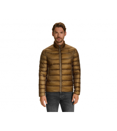 Jacket Nordisk Strato 2.0 M's Winter 2025