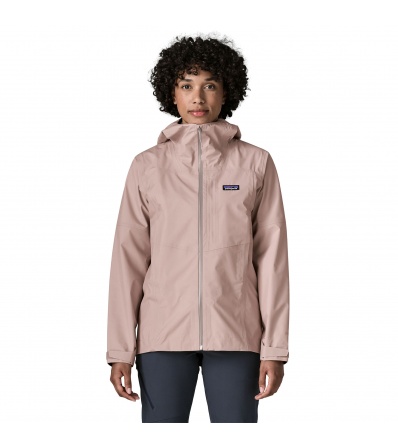 Patagonia Boulder Fork Rain Jacket W's
