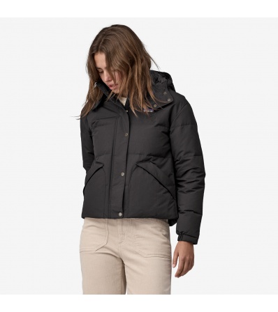 Яке Patagonia Downdrift Jacket W's Winter 2025