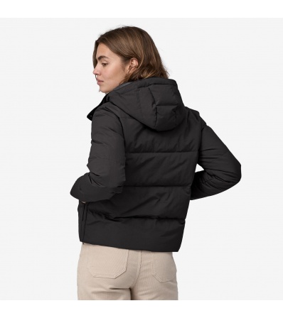 Яке Patagonia Downdrift Jacket W's Winter 2025