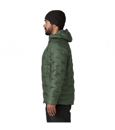 Patagonia Durable Down Hoody M's