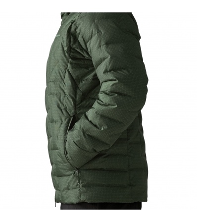 Patagonia Durable Down Hoody M's