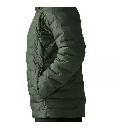 Яке Patagonia Durable Down Hoody M's