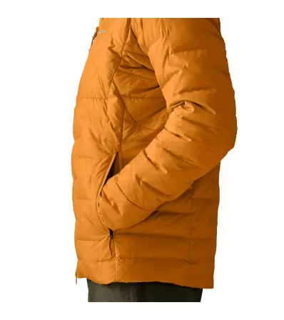 Яке Patagonia Durable Down Hoody M's