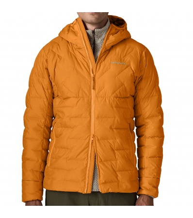 Patagonia Durable Down Hoody M's