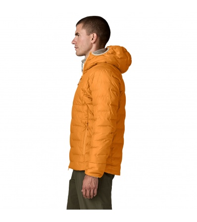 Patagonia Durable Down Hoody M's