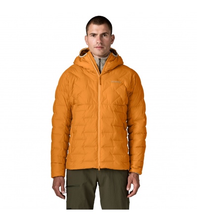 Patagonia Durable Down Hoody M's