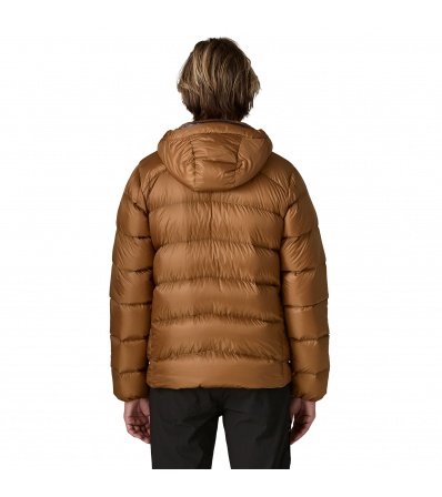 Veste Patagonia Fitz Roy Down Hoody M's