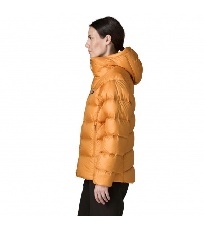 Яке Patagonia Fitz Roy Down Hoody W's