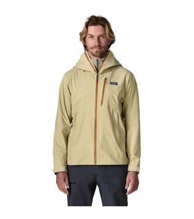 Patagonia Granite Crest Jacket М's