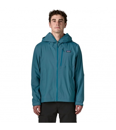 Patagonia Granite Crest Jacket М's