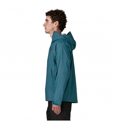 Patagonia Granite Crest Jacket М's