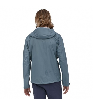 Patagonia Granite Crest Jacket М's Summer 2025