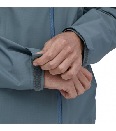 Patagonia Granite Crest Jacket М's Summer 2025