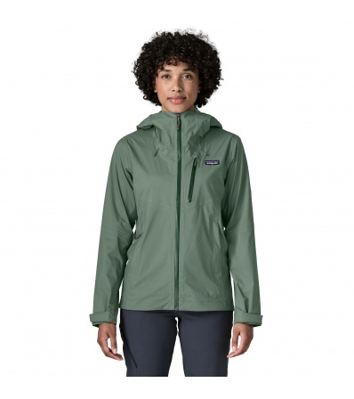 Яке Patagonia Granite Crest Jacket W's