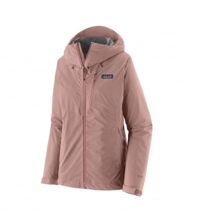 Яке Patagonia Granite Crest Jacket W's