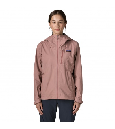 Яке Patagonia Granite Crest Jacket W's