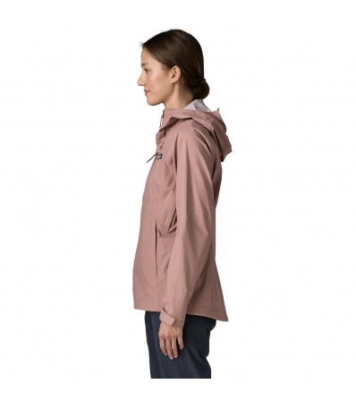 Яке Patagonia Granite Crest Jacket W's