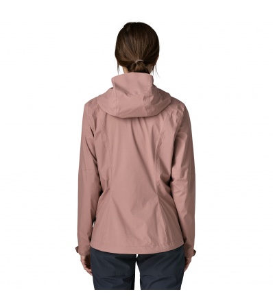 Яке Patagonia Granite Crest Jacket W's