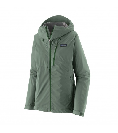 Яке Patagonia Granite Crest Jacket W's