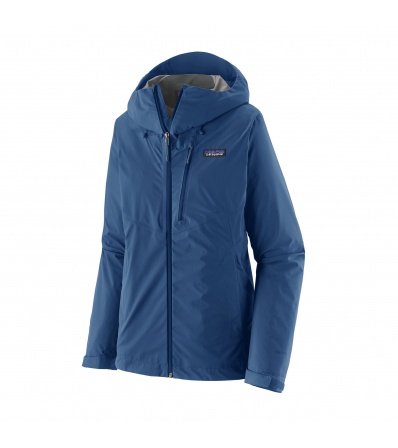 Patagonia Granite Crest Jacket W's