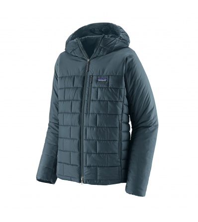 Яке Patagonia Hi-Loft Nano Puff Hoody M's