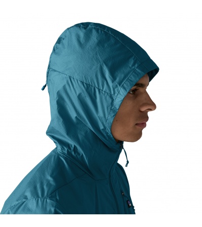 Patagonia Houdini Jacket M's