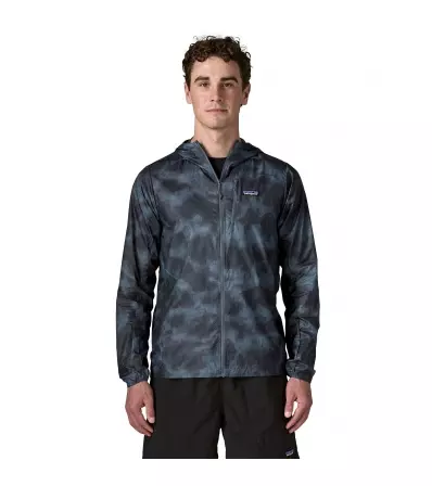Patagonia Houdini Jacket M's