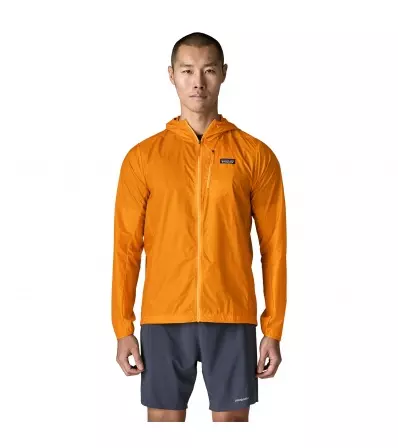 Patagonia Houdini Jacket M's