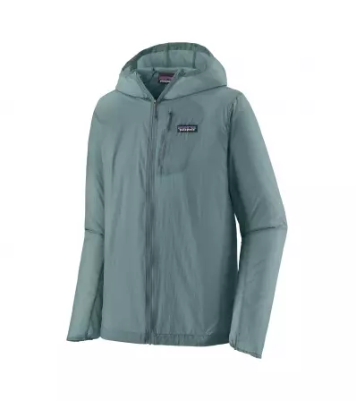Patagonia Houdini Jacket M's