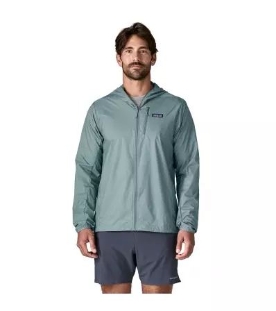 Patagonia Houdini Jacket M's