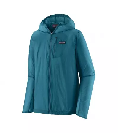 Patagonia Houdini Jacket M's