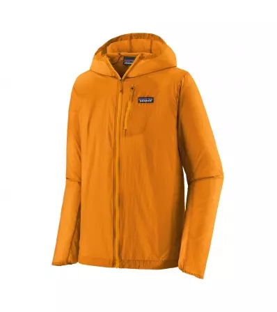 Patagonia Houdini Jacket M's