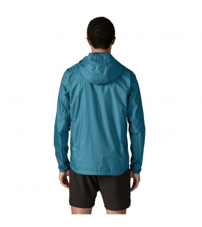 Patagonia Houdini Jacket M's