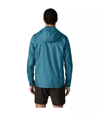 Patagonia Houdini Jacket M's